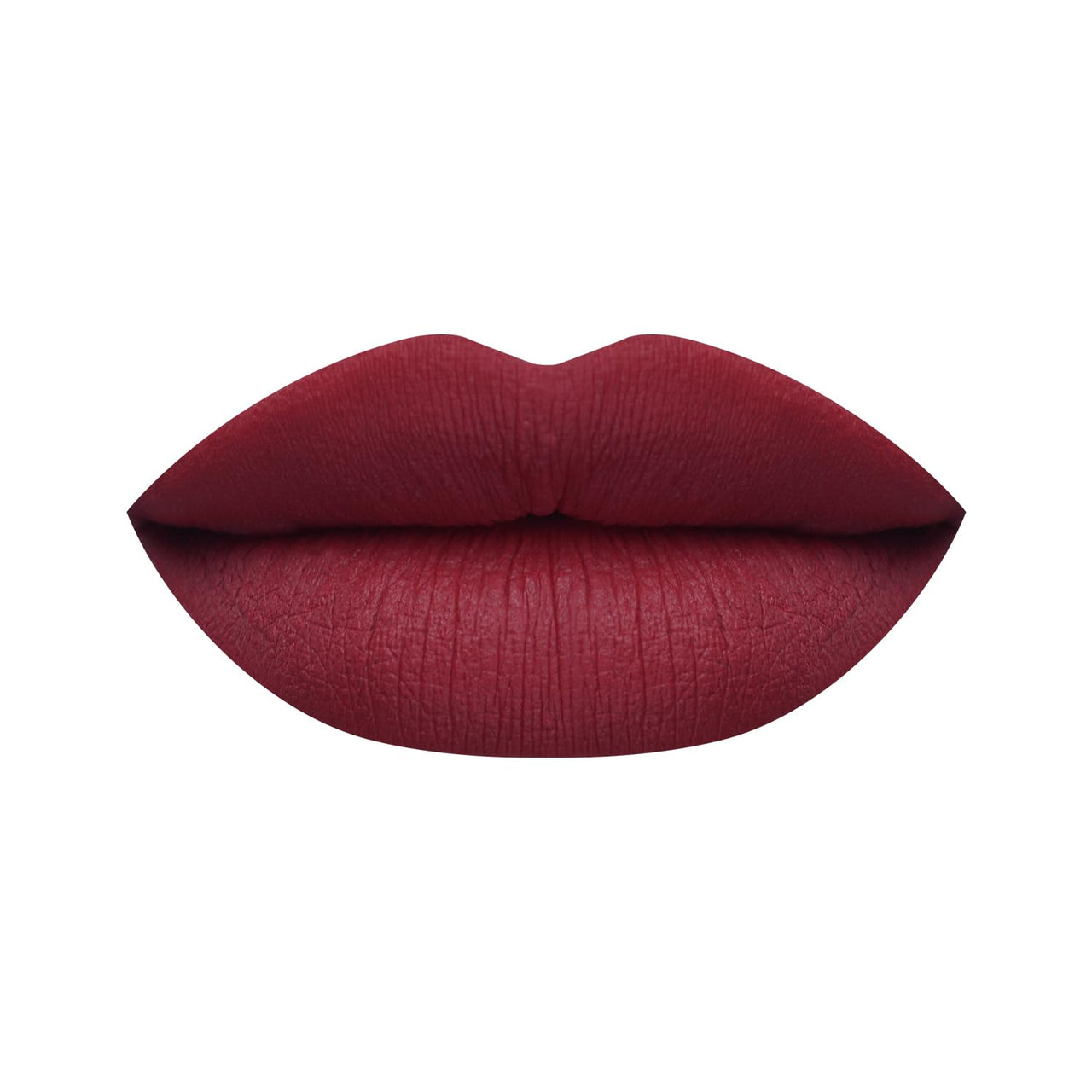 PAC Insanely Matte Lip Crayon (Sweet Sorry)