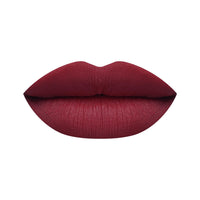 PAC Insanely Matte Lip Crayon (Sweet Sorry)