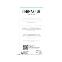 Dermafique Acne Avert Serum 30 ml, with 2% Salicylic Acid, Reduces Acne in 3 Days, for Oily-Acne Prone Skin