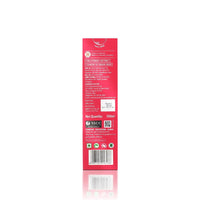 VLCC Pro Radiance Skin Brightening Foaming Face wash - 100ml | Reduce Melanin, Lighten Dark Spots, Cleanses Skin, and Evens Out Skin Tone | With Acai Berry, Nutmeg oil, and D-White complex.