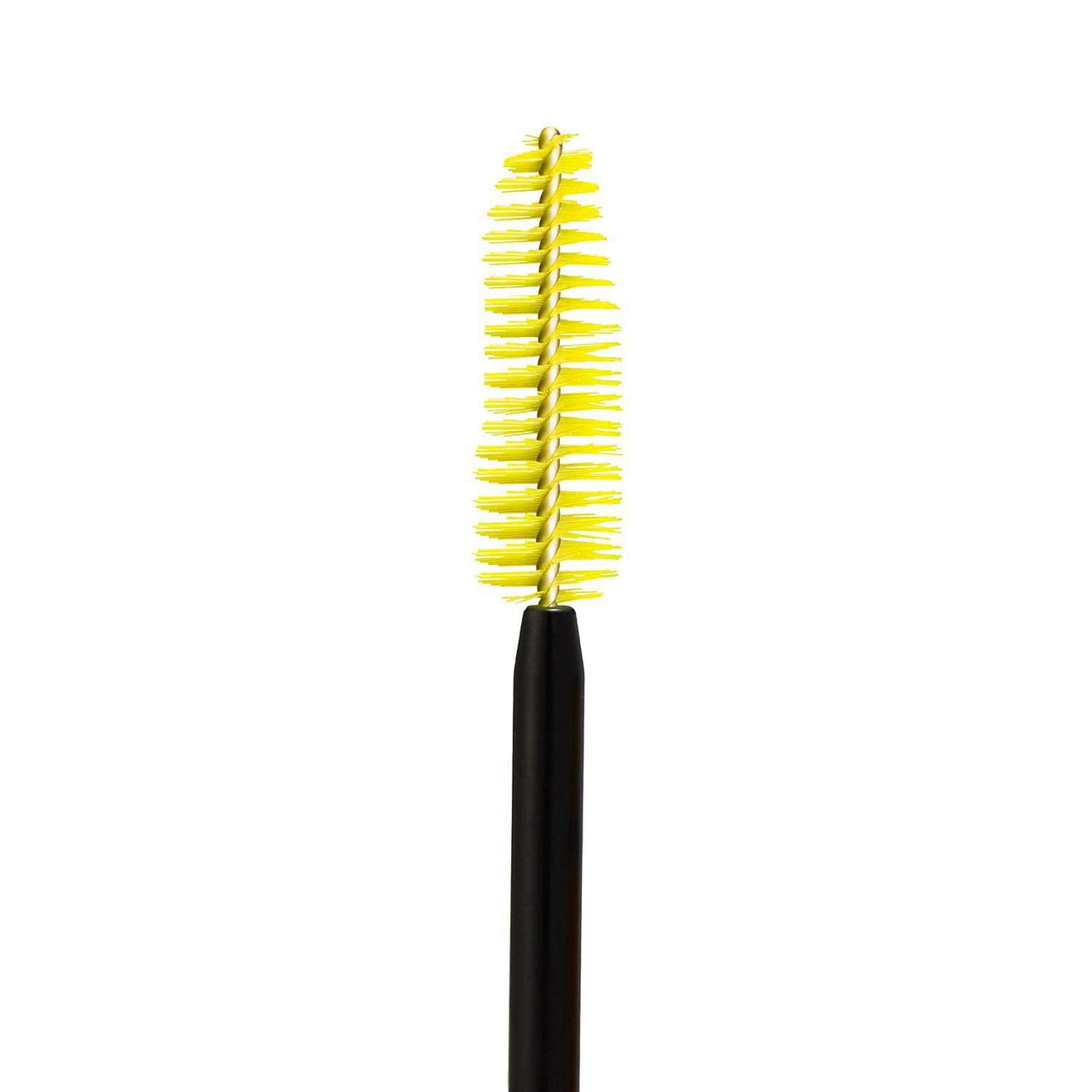 Maybelline New York Super Stay Matte Ink Liquid Lipstick, 20 Pioneer, 5ml and Maybelline New York Volume Express Colossal Masacara, Waterproof, Black, 10g