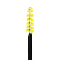 Maybelline New York Super Stay Matte Ink Liquid Lipstick, 20 Pioneer, 5ml and Maybelline New York Volume Express Colossal Masacara, Waterproof, Black, 10g
