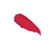 Blue Heaven Powder Matte -Scarlet Kiss RM01 & Blue Heaven Powder Matte-Ruby Glow Rm03