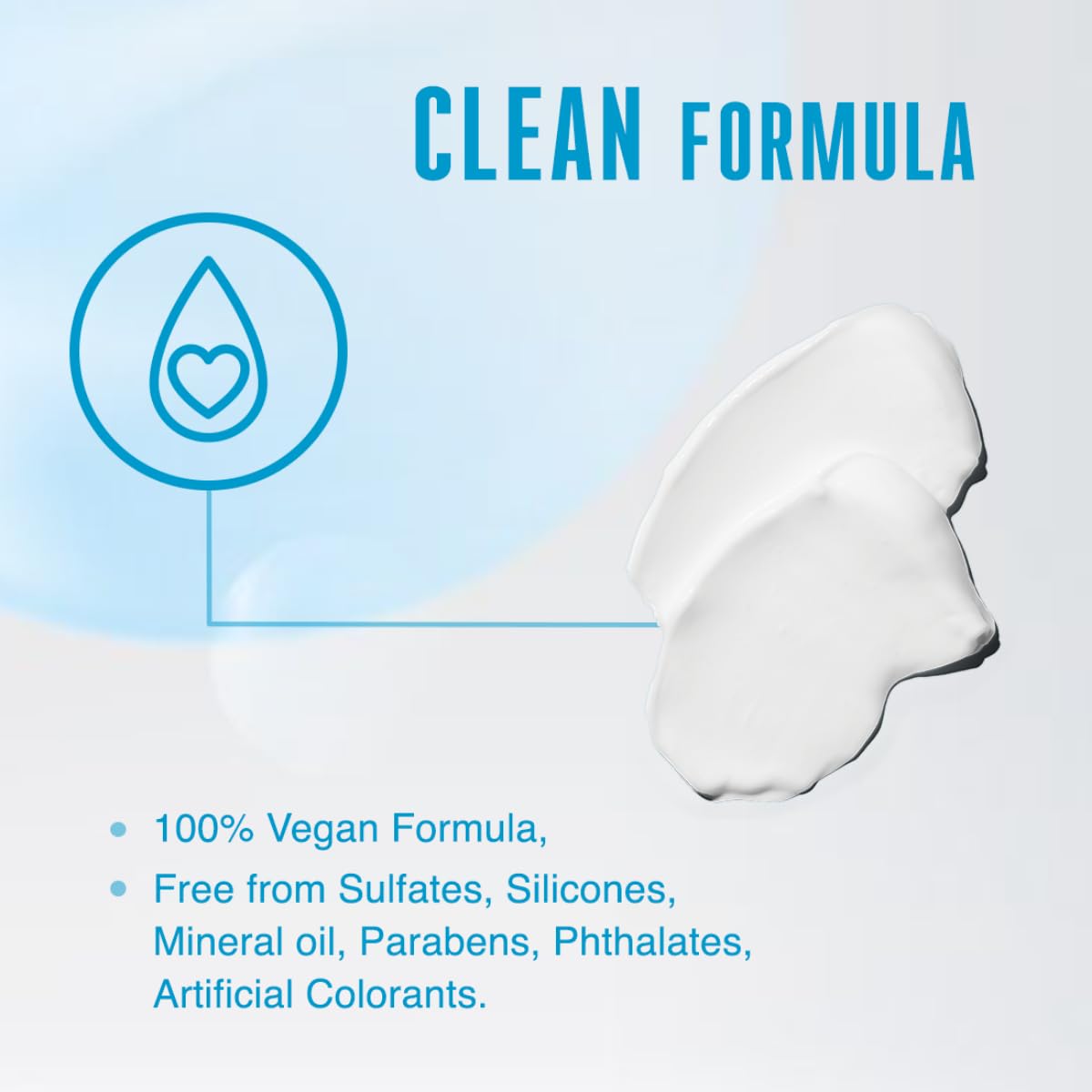 Schwarzkopf Professional Bonacure Hyaluronic Moisture Kick Deep Conditioning Treatment Hair Mask | For Dry Hair | 200ml