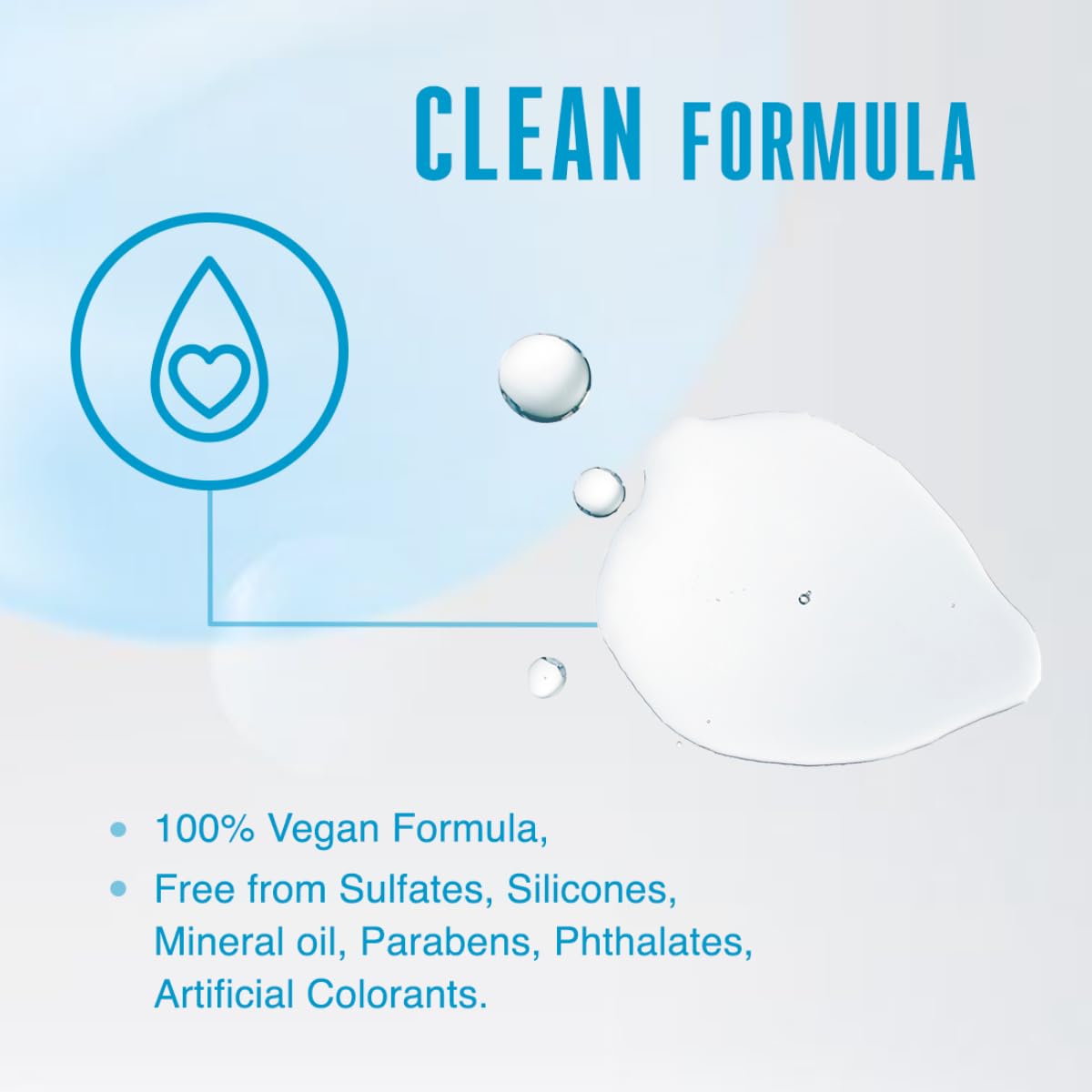 Schwarzkopf Professional Bonacure Moisture Kick Spray Conditioner With Glycerol For Dry & Curly Hair, 200 Millilitre - Aloe Vera (Pack of 2)