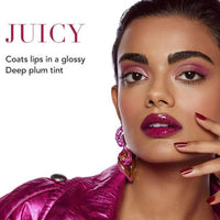 Kay Beauty Lip Tint - Lush (3.5ml)