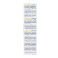 Bioderma Photoderm AKN Mat SPF 30 Mattifying Anti-Blemish Sunscreen Combination Acne-Prone Skin. 40ml