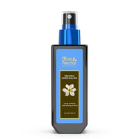 Blue Nectar Wild Nargis Body Mist for Women and Men | Refreshing Body Mist for Summer | Long Lasting 100% Natural Body Spray for Hydrating Skin (100ml)