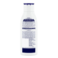 NIVEA Natural Glow Cell Repair 200ml Body Lotion | SPF 15 & 50 X Vitamin C for Summer Protection |With Camu Camu & Acerola Cherry Extracts | Gives Even Toned & Smooth Skin |For All Skin Types