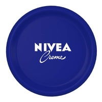 NIVEA Crème, All Season Multi-Purpose Cream, 200ml & NIVEA Soft Berry Blossom, Light Moisturizer for Face, Hand & Body, Instant Hydration Non-Greasy Cream with Vitamin E & Jojoba Oil, 200 ml
