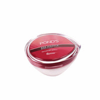 Lakmé Perfect Radiance Fairness Day Creme 50 g & Pond's  Age Miracle Wrinkle Corrector SPF 18 PA++ Day Cream 50 g