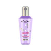 L’Oréal Paris Hyaluron Moisture Hair Serum with hyaluronic acid for bouncy,frizz-free hair, 80 ml