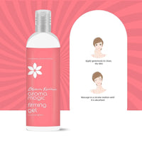Aroma Magic Firming Gel - 200 ml