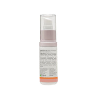 Jovees Premium Sun Shield Protective Lotion SPF 40 | Broad Spectrum PA+++ | Matte Tint | Infused with Organic Extracts | Lightweight and Oil Free 50ML