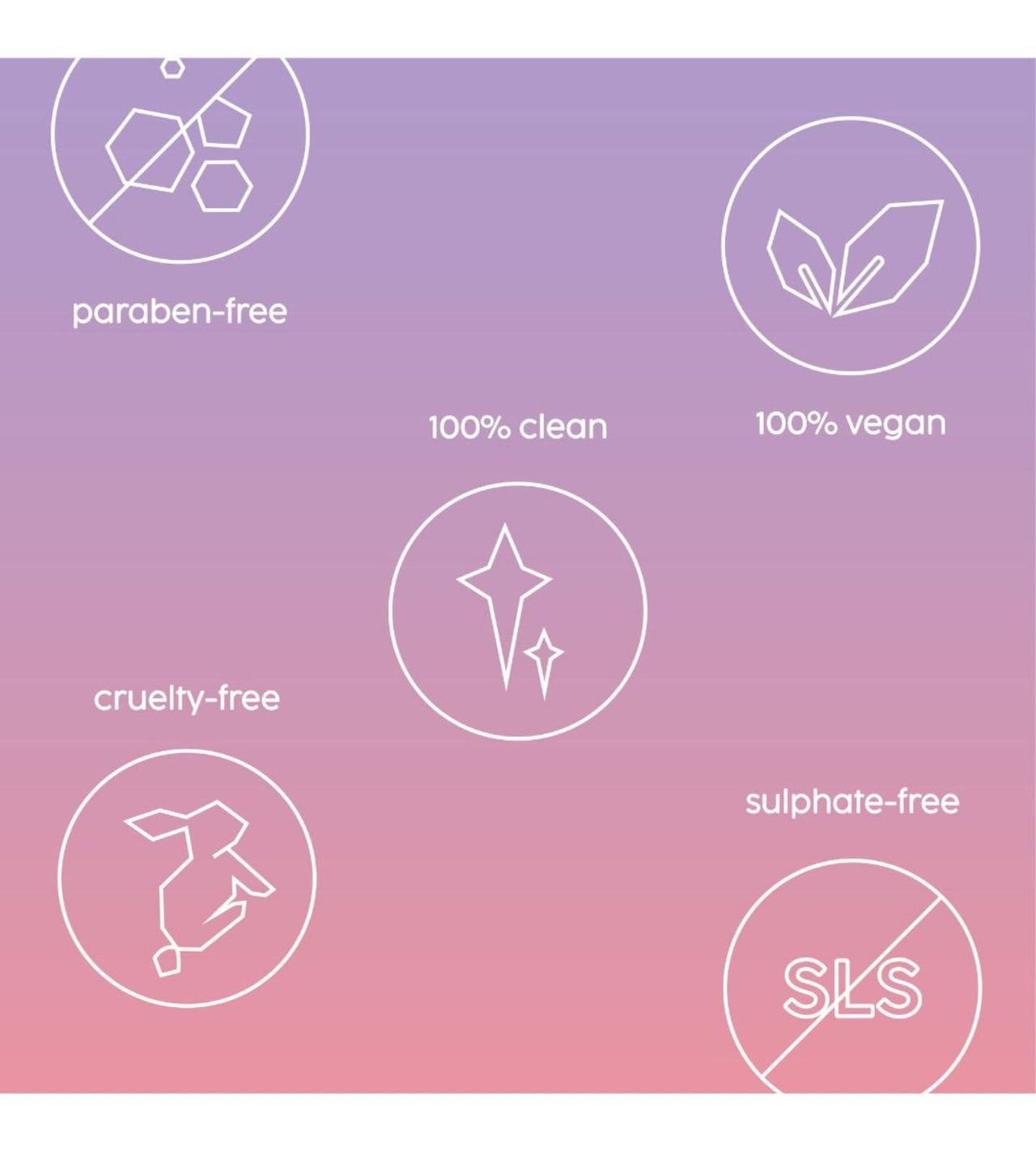 HOUSE OF MAKEUP Peach Colour Corrector For Face Makeup|Crease-Free|Hydrating Pro Concealer/Colour Corrector For Dark Circles|Eye Underside & Inside Concealer|All Skin Type|12 Ml, Full, Matte, Cream