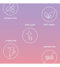 HOUSE OF MAKEUP Peach Colour Corrector For Face Makeup|Crease-Free|Hydrating Pro Concealer/Colour Corrector For Dark Circles|Eye Underside & Inside Concealer|All Skin Type|12 Ml, Full, Matte, Cream