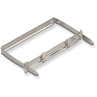 FASTENER,PRONG,2.75-Inch CC,2-Inch