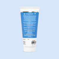 The Derma Co Tran-Zelaic Pigmentation Corrector Face Wash |With 1% Tranexamic acid and 1% Azelaic acid| Treats Hyperpigmentation and Unclogs Pores|All skin types |Power of 2 Actives-80ml