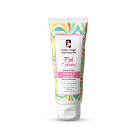 Passion Indulge AHA BHA Face Wash For Acne, Oily skin | Pinkmania Cleanser For Skin Purifying & Oil Control With Turmeric & Green Tea | Acne Removal - 100 ml