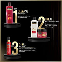 TRESemme Smooth & Shine Conditioner, 335 ml (Pack of 2)