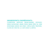 Moroccanoil Treatment Purple Hair Oil for Blonde Hair 50ml