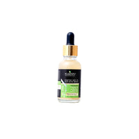 KLARON 2% Salicylic Acid Serum | 30 ml | Reduces Excessive Oil, Acne, Pimples & Blackheads | Dead Skin Cells | Serum for Women & Men