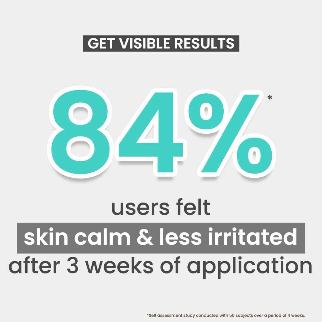 Earth Rhythm Phyto Ceramide Face Moisturizer For Deep Hydration & Moisturization With Hyaluronic Acid, Vitamin E & Phyto Ceramide | Strengthen Skin Barrier For Dry, Sensitive & Normal Skin (50ml)