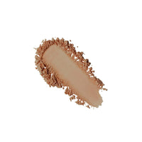 Take Cover Compact Powder - 13 (Just Waffle)