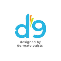 D9 Daily Intense Moisturizing Cream|3 Essential Ceramides And Shea Butter|Moisture Balance, Smoothens Skin, Non-Greasy, Non-Comedogenic|Suitable for All Skin Types for Men and Women|Designed by Dermatologists-150ml