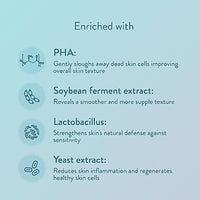 LANEIGE Water Bank Blue Hyaluronic Acid Exfoliating Face Toner for Oily Skin | Hydrating Toner for Glowing Skin | Smooth Skin Texture | Non Sticky |For Men and Women | Korean Skincare Products-160ml