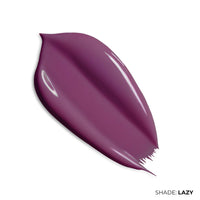 Fae Beauty Liquid Lush Blush (5.5ml) | Featherlight, Easy Blend Formula with a Seamless, Serum Like Finish | 8hr Long Wear | Rich, Buildable Pigment | Formulated with a Bloom Blend of Hibiscus, Magnolia and Chamomile Extracts - Lazy
