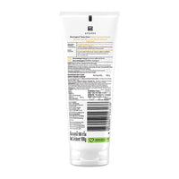 Neutrogena Deep Clean Foaming Cleanser- Advanced Face Wash | Men & Women | Normal to Oily Skin | Gentle Formula | 8% Amino Micellar | Skin pH Friendly | Removes 99% Dirt | Daily Cleansing | 100g