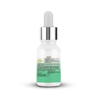Lacto Calamine 2% Salicylic Acid Serum |30ml x 2 |Face Serum For Acne, Blackheads,Oil control & Open Pores | Serum For Clear Skin | Face Serum for Women & Men |Dermatologically Tested & Fragrance Free