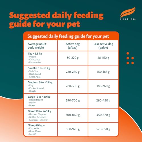 Himalaya Healthy Pet Food | Chicken & Pumpkin Flavor | For Healthy Appetite & Shiny coat | 100% Complete & Balanced Food for Adult Dogs | 1.2 kg Pack