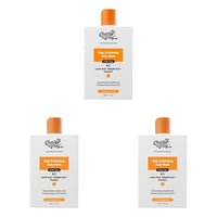 Chemist At Play 1% Salicylic Acid Exfoliating Body Wash 236ml | Paraben & SLS Free | Enriched with Vitamin E & Murumuru | Gentle Exfoliating Shower Gel | Prevents Dry, Rough, Bumpy Skin | Men & Women