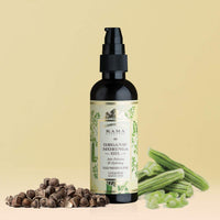 Kama Ayurveda Moringa Oil, 100 Ml