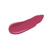 Beauty Berry Soft & Matte Waterproof Lip Color Liquid Lipstick | Rich Pigment, Long Lasting Liquid Lipstick | Non-Transfer Liquid Lipstick for Women Enriched with Vitamin E (04 - Barbie, 4.5 ml)
