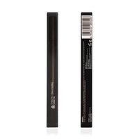 PAC Everlasting Eye Pencil (Full House)
