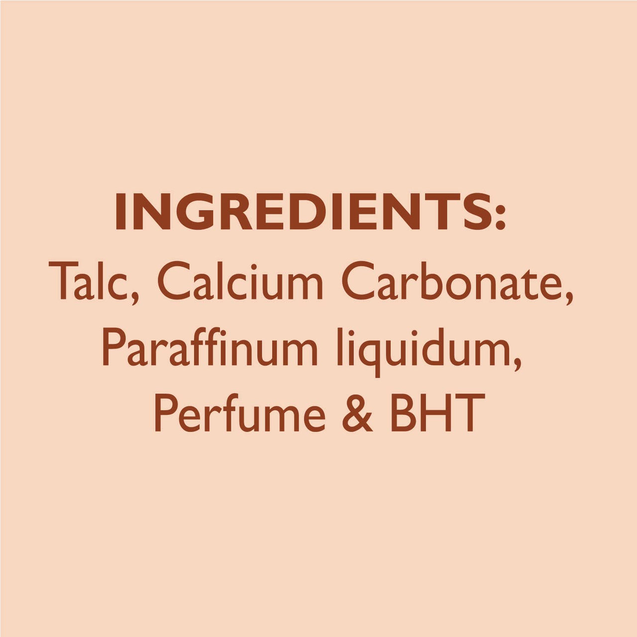 Santoor Beauty Talc with Sandalwood Extracts| Sandal, Rose, Musk & Geranium Mint Fragrance| Absorbs Excess Moisture| Dermatologically Tested| For All Skin Types (400g)