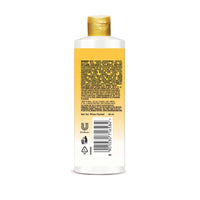 POND's Sun Miracle Spf 50 Pa+++ Lightweight For All Skin Sunscreen Body Lotion, Protects From Uva/Uvb Rays, 1% Active Niacinamide, No White Cast-90Ml, 1 Count