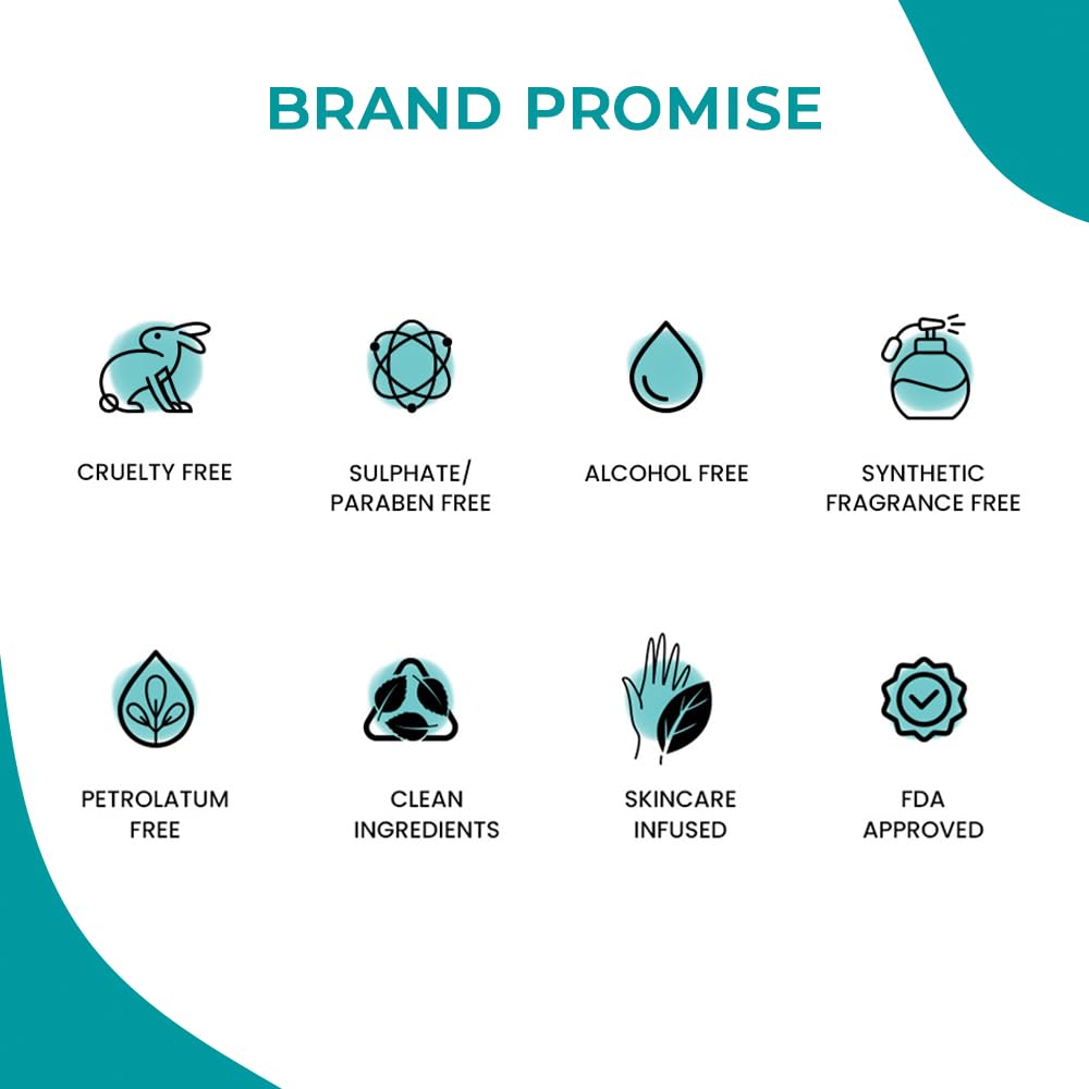 Tint Cosmetics Brick Red Lip Gloss for Women | Hydrating & High Shine | Lightweight & Non-Sticky with Vitamin-E & Grapeseed Oil | Gloss Lock Technology | All Skin Types | 2.5Ml (Honey) | FDA Approved