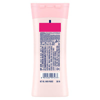 Vaseline Healthy Bright Daily Brightening Body Lotion, For Healthy & Glowing Skin, 200 ml