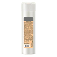Lakmé Perfect Radiance Fairness Day Creme 50 g & Lakmé Peach Milk Moisturizer Body Lotion 200 ml