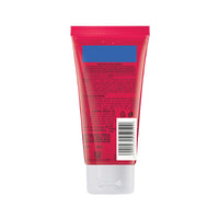 Lakmé Blush & Glow Strawberry Refreshing Gel Face Wash 100 G, With 100% Natural Fruit For Glowing Skin - Daily Gentle Exfoliating Facial Cleanser (Pack Of 2)