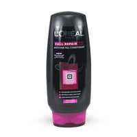 L'oreal Paris New Fall Repair 3X Anti-Hairfall Conditioner (175ml) (Pack of 2)