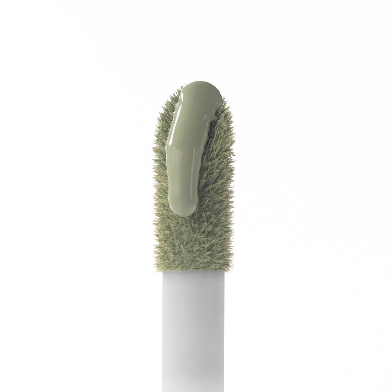 PAC Spotlight Liquid Concealer - C1 (Mint Green)