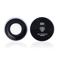 HD Powder (Transparent)