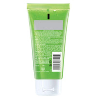 Lakmé 9 to 5 Complexion Care Face Cream, Beige, 30g And Lakmé Blush & Glow Kiwi Freshness Gel Face Wash, with Kiwi Extracts, 100g