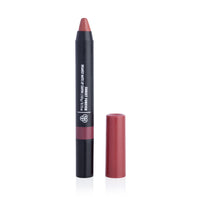 PAC Insanely Matte Lip Crayon (Sunset Forever)
