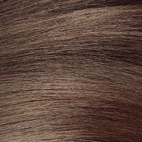 Revlon Colorsilk Beautiful Color, Permanent Hair Color with Keratin, 40ml + 40ml + 11.8ml - 40 Medium Ash Brown (Pack of 1)